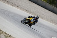 enduro-digital-images;event-digital-images;eventdigitalimages;no-limits-trackdays;park-motor;park-motor-no-limits-trackday;park-motor-photographs;park-motor-trackday-photographs;peter-wileman-photography;racing-digital-images;trackday-digital-images;trackday-photos